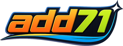 add71